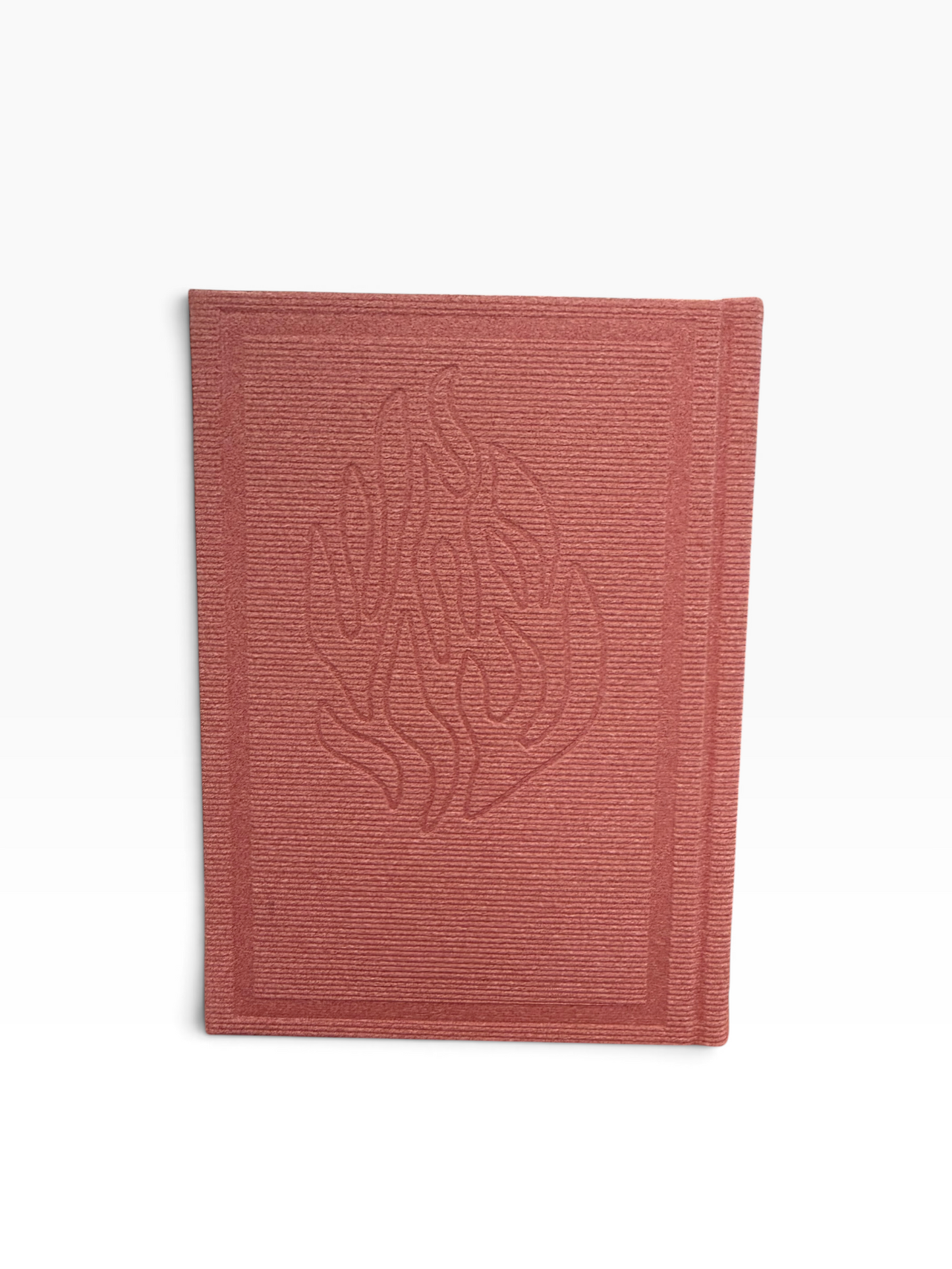 Pink Siddur Bat Yisrael HaEsh Sheli Rabbi Nachman prayer book