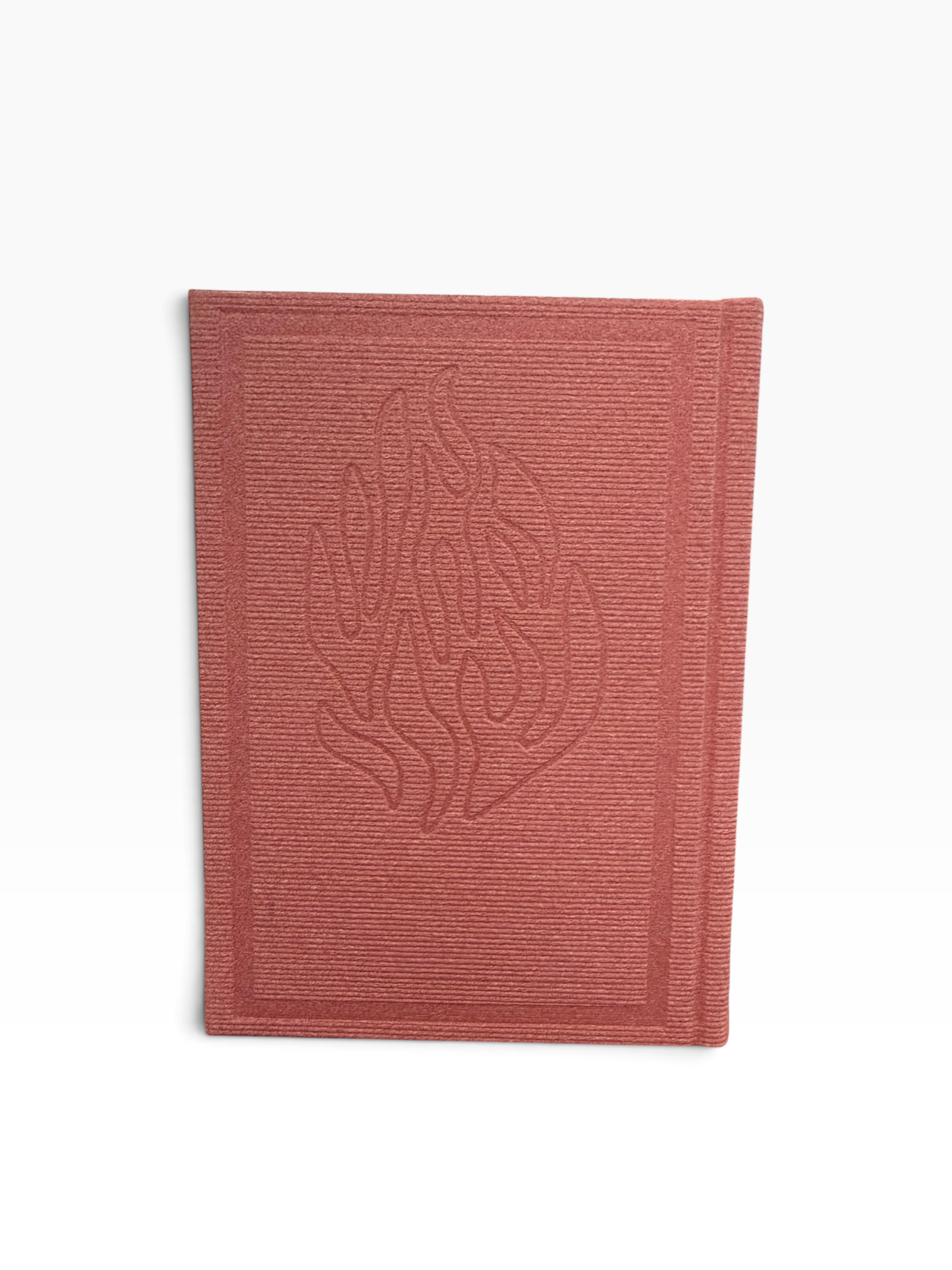 Pink Siddur Bat Yisrael HaEsh Sheli Rabbi Nachman prayer book