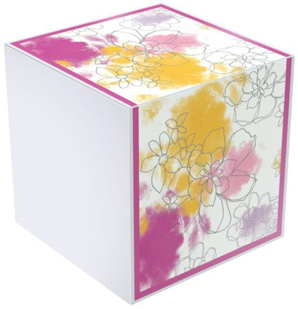 KATI CARMEN, 7X7X7 GIFT BOX