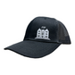 770 mesh cap Chabad hat