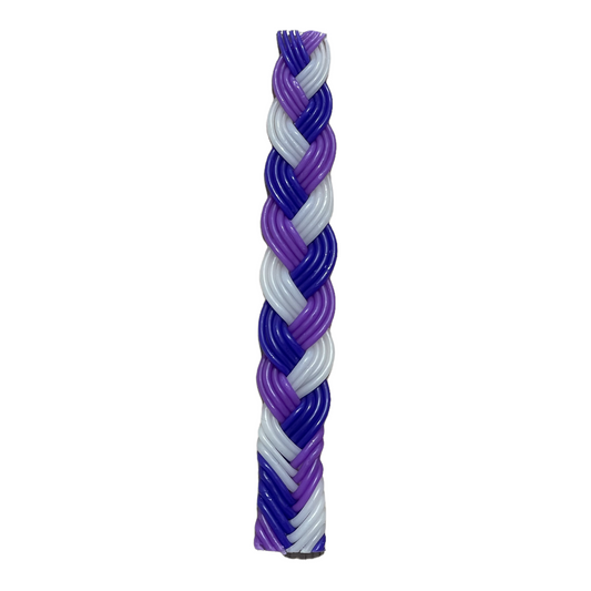 Havdalah Candle 11"