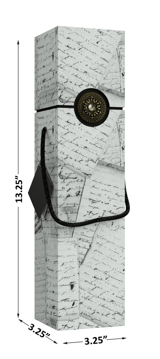 PETRUS WINE BOX