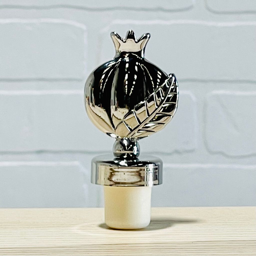 Wine Stopper