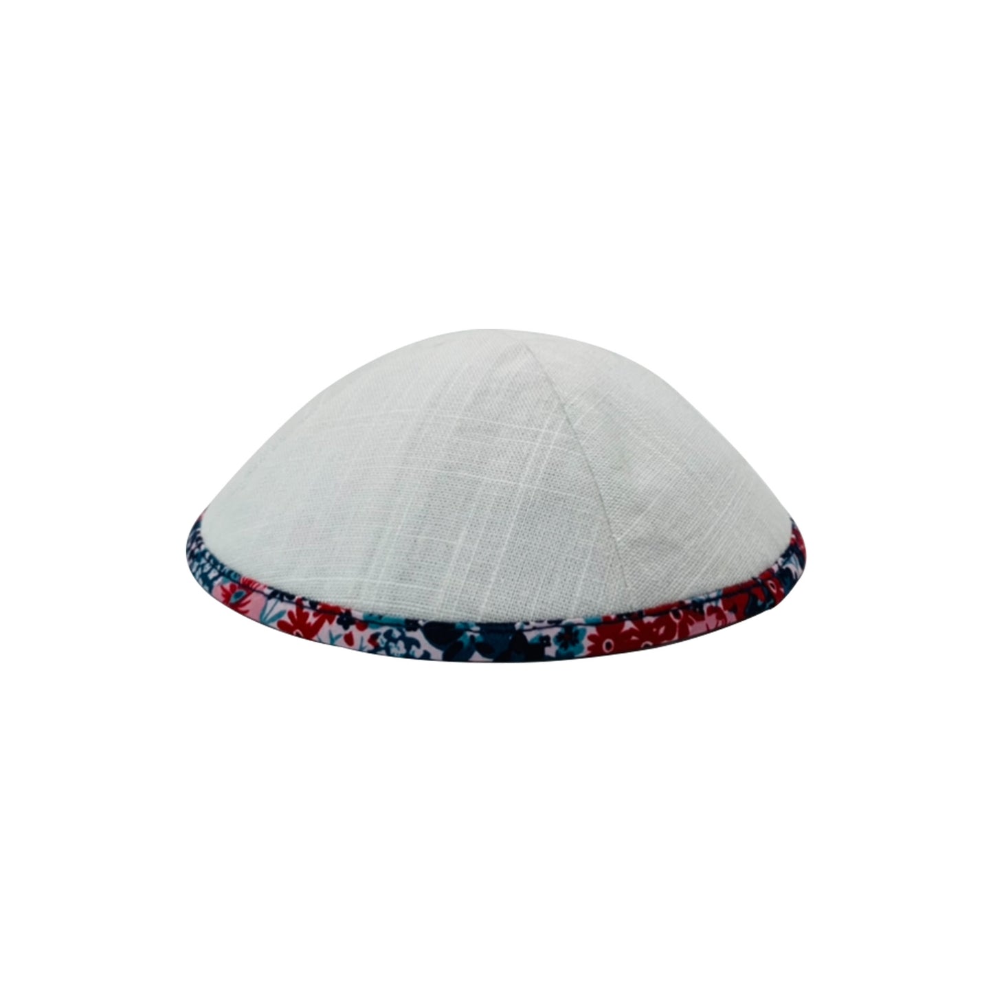 Bulk Personalized Kippah Yarmulke for Bar Mitzvah, Bat Mitzvah, Wedding, Brit Milah Henne Party