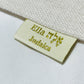 Rosh Hashanah Seder Table Runner
