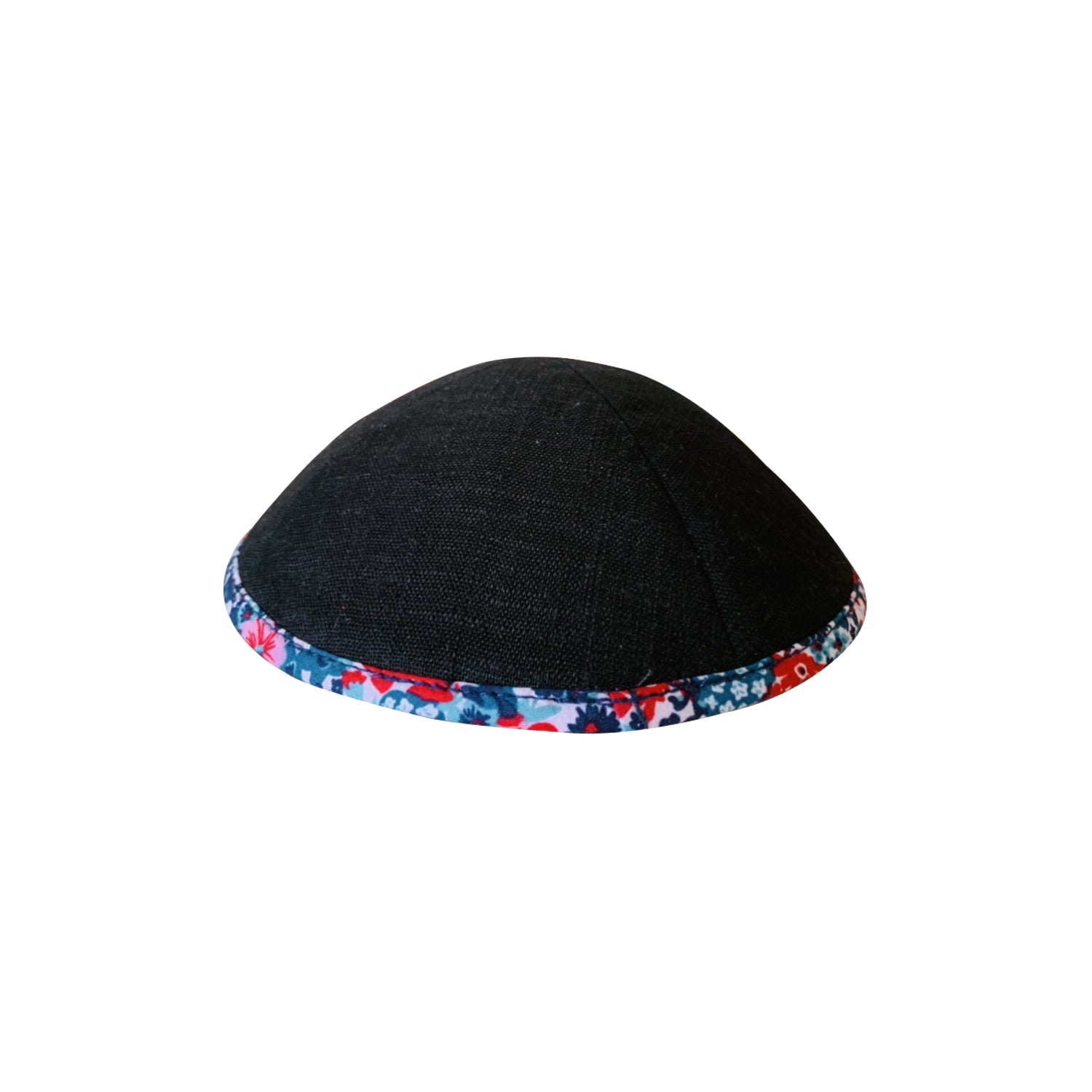 JL Kippha's JL Kippah Ricamo Cotone Maglia Turchese Argento Stella Di David Yarmulke 15cm Blu 85 105999574 JL Kippha's JL Kippah Ricamo Cotone Maglia Turchese Argento Stella Di David Yarmulke 15cm Blu 85 105999574