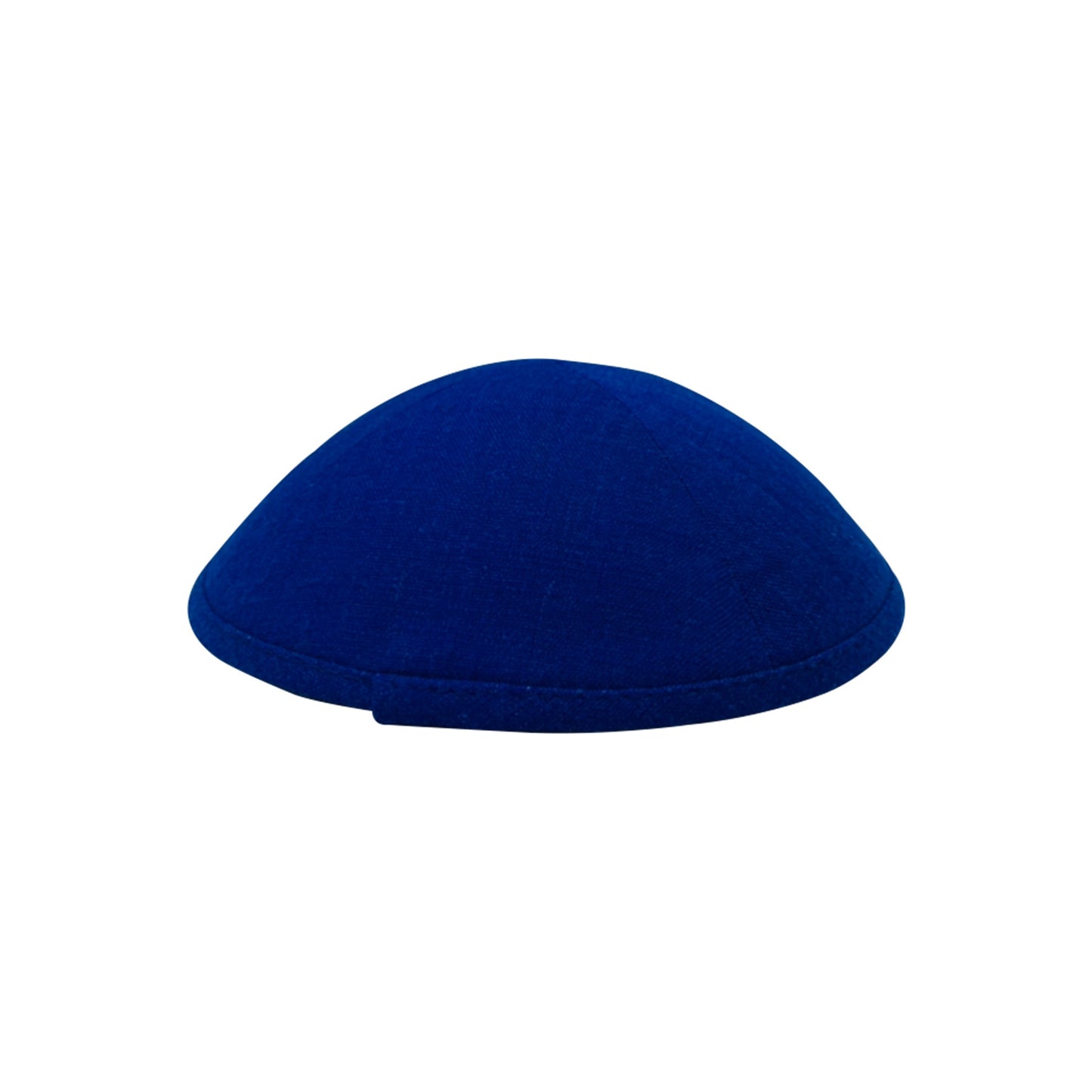 Bulk Personalized Kippah Yarmulke for Bar Mitzvah, Bat Mitzvah, Wedding, Brit Milah Henne Party