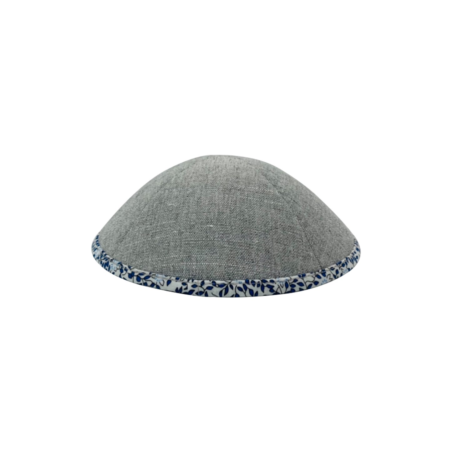 Bulk Personalized Kippah Yarmulke for Bar Mitzvah, Bat Mitzvah, Wedding, Brit Milah Henne Party